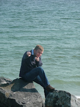 My Photo