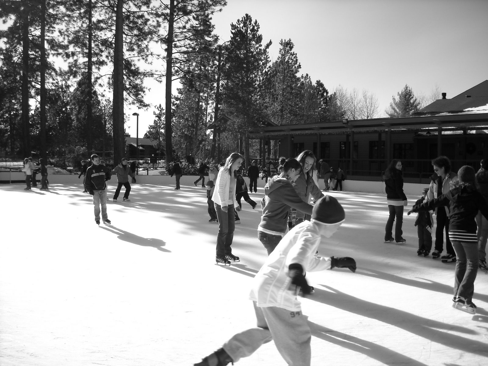 [DSCN0070.JPG]