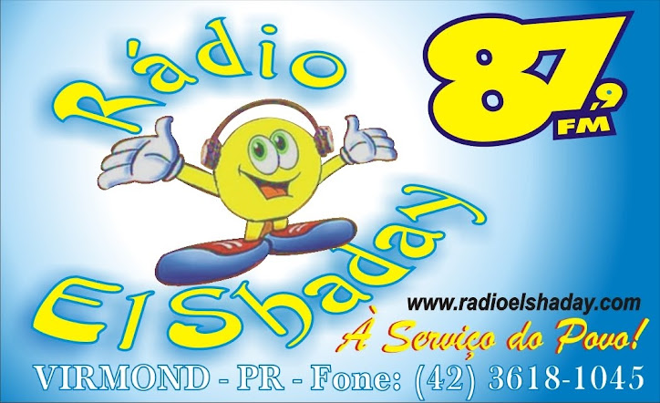 Radio Elshaday FM