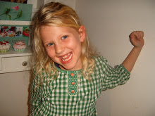 Smukke Emma