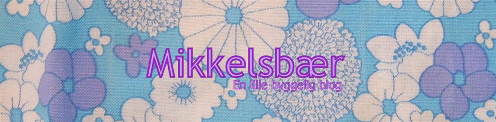 Mikkelsbær