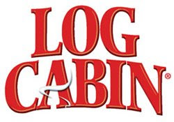 Bye Bye Hfcs Log Cabin Syrup Review Giveaway Finding Zest