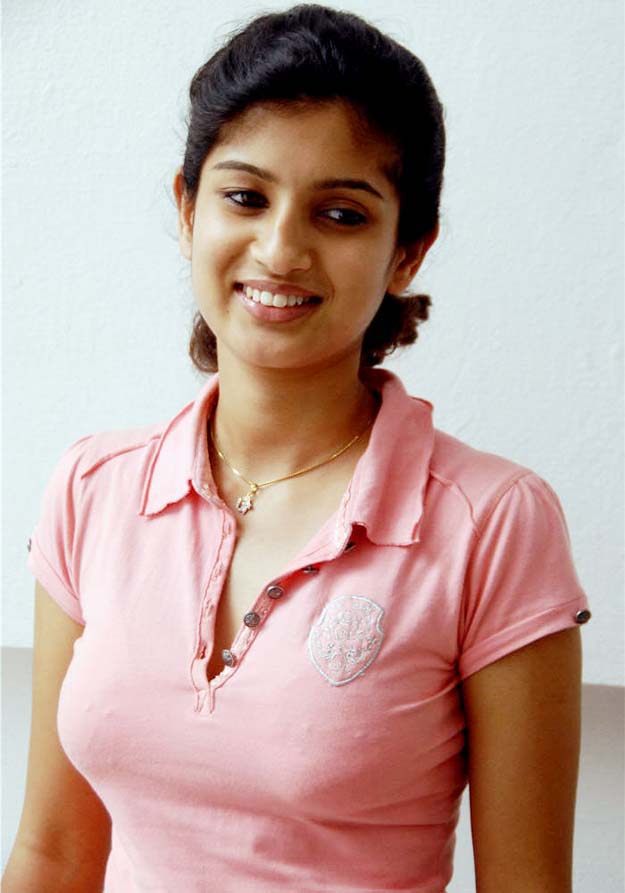 egypt sex old women meerajasmine sex vedeos