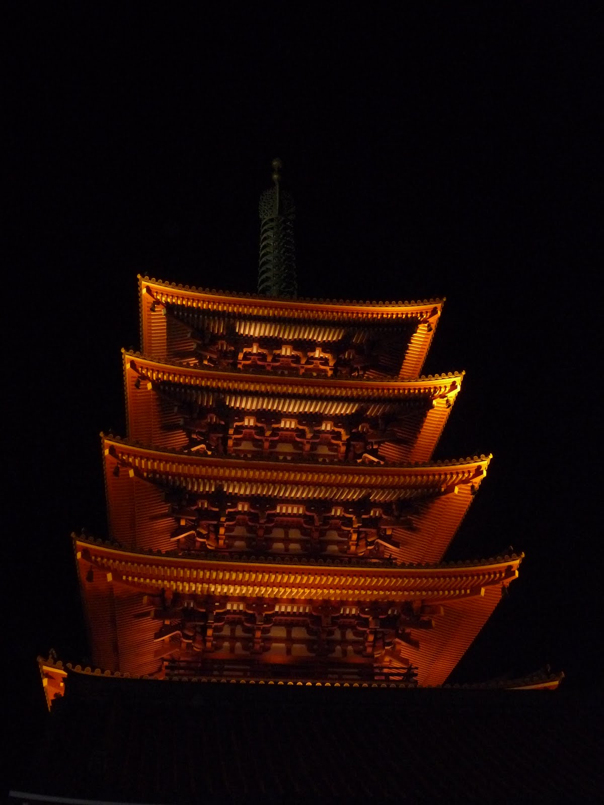 [P1050308.JPG]
