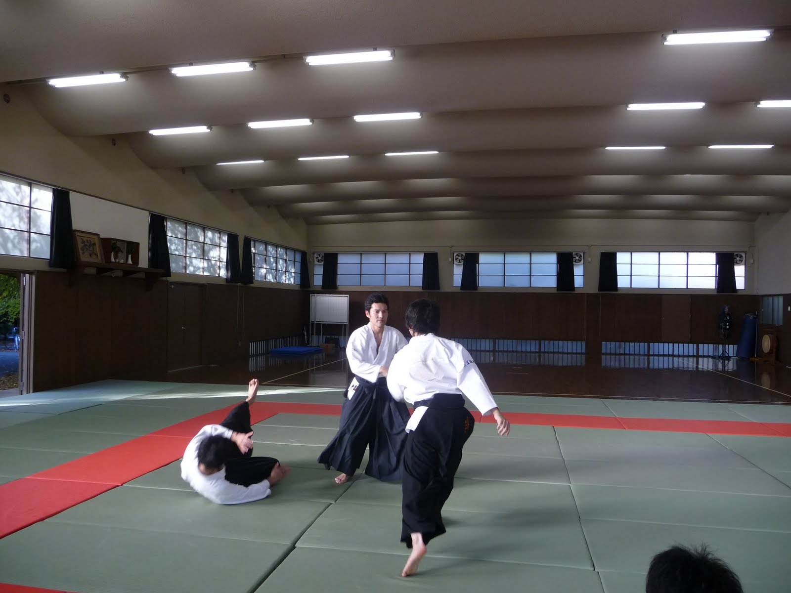 [P1050247.JPG]
