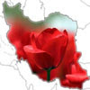 soutenez le peuple iranien dans leur combat pour la démocratie