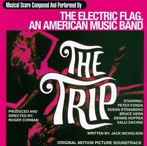 The_Electric_Flag_-_The_Trip.jpg