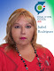 Mi foto