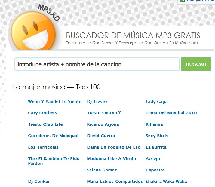 Descargar Musica De Enrique Iglesias Ayer Mp3xd Stonmomhopins 🔴 en mi mp3 gratis descargador de musica los usuarios del portal encontraran canciones de su genero. stonmomhopins reblog