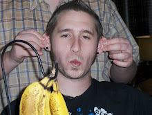 Dellis