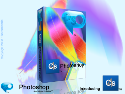Adobe Photoshop Cs 4 StoneHenge Extended Photoshop_CS4_by_Barondando+%5B%5D