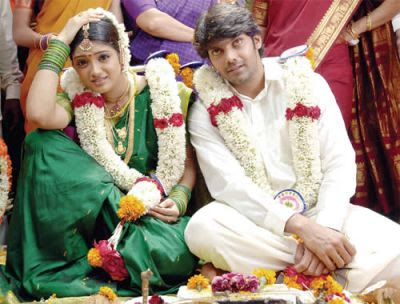 Tamil Kadhalan Songs Tamil Kadhalan Songs