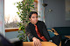 Mi foto