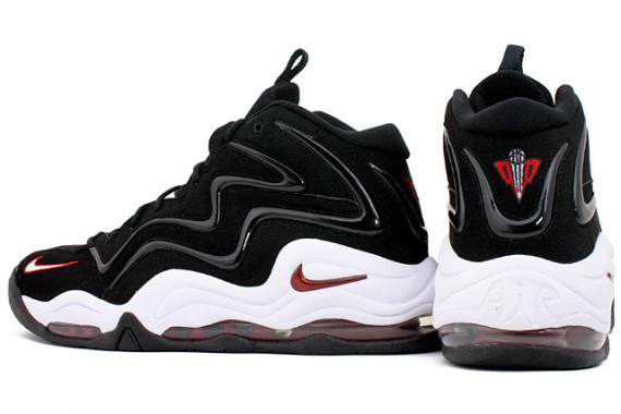 pippen 97 shoes