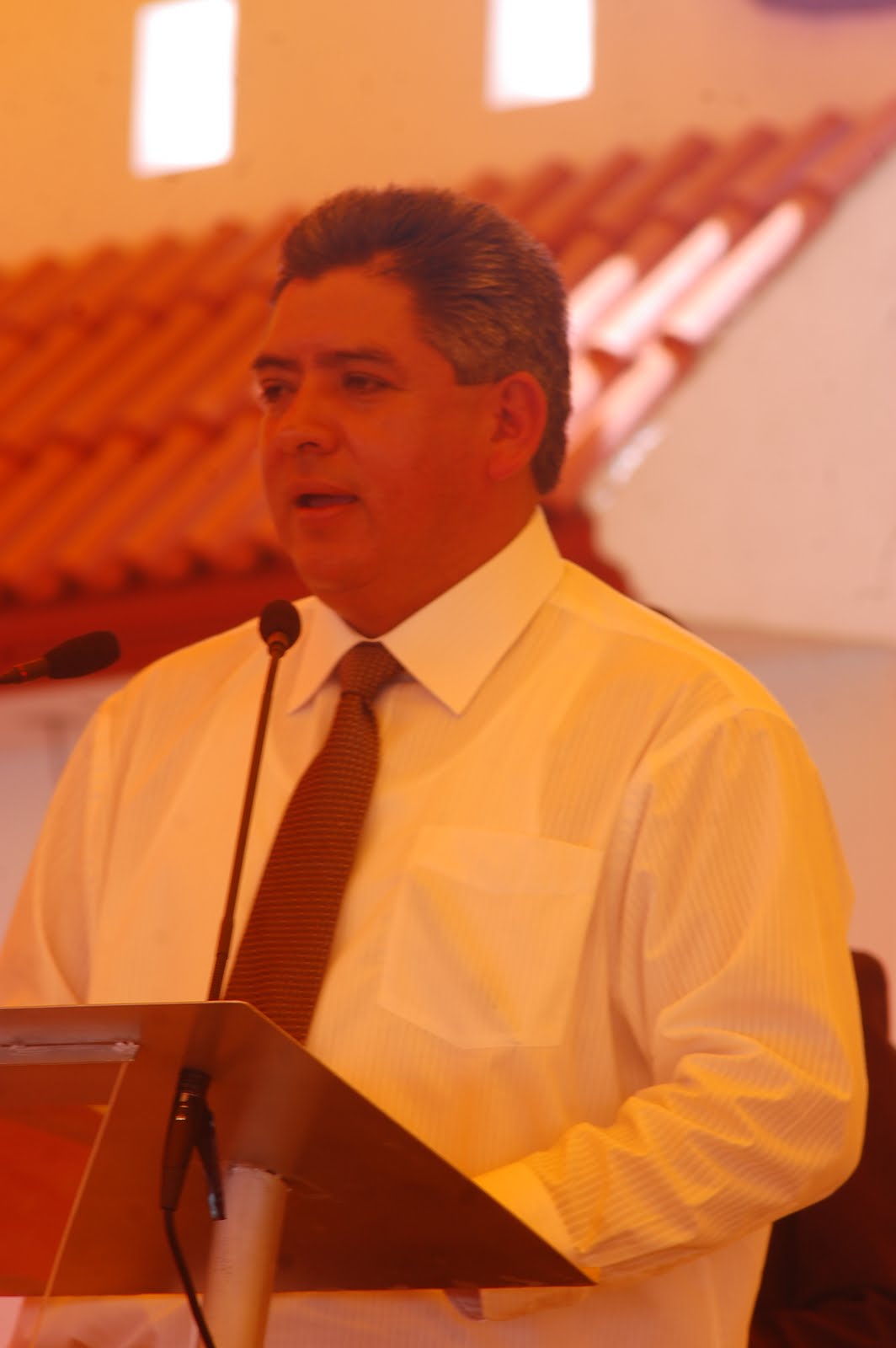 Periodico Grito Político Rendimos cuentas con Transparencia y