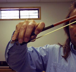 violin violin