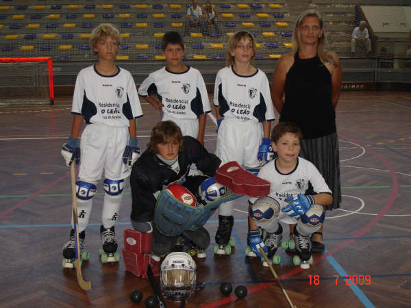 [DSC03884.JPG]