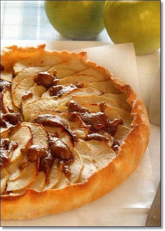 [tarta+de+manzanas+verdes.jpg]