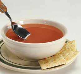 [sopa-de-tomate.jpg]