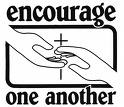 [encourage+image.jpg]