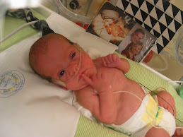 Braden