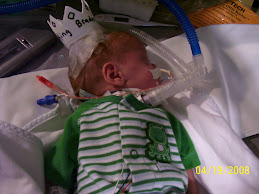 Braden