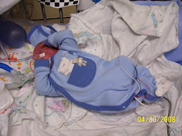 BRADEN