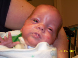 Braden