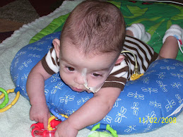 Braden