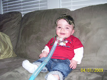 Braden