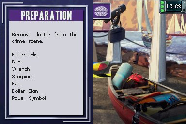 [Processing+the+Crime+Scene.bmp]