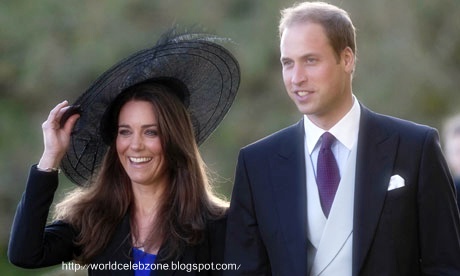 kate middleton engagement kate and prince william engagement photos prince william and kate middleton engagement announcement. kate middleton engagement