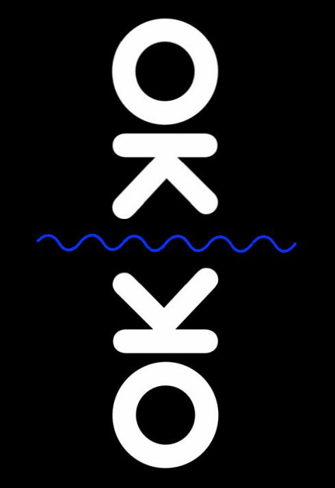 [Logo+Entretodos.jpg]