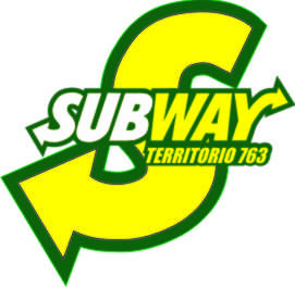 Subway Venezuela