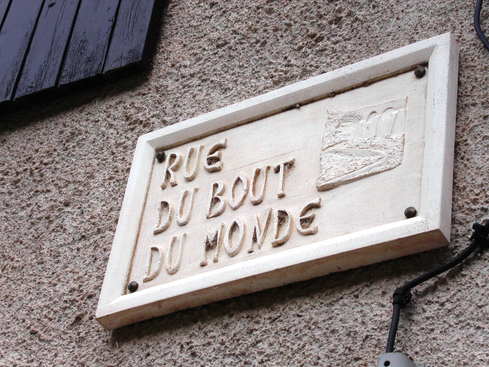 [pÃ¨lerin+Compostelle+020906+058.jpg]