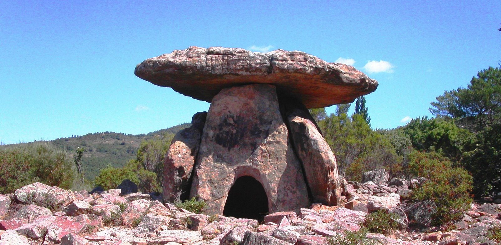 [pÃ¨lerin+Compostelle+020906+074.jpg]