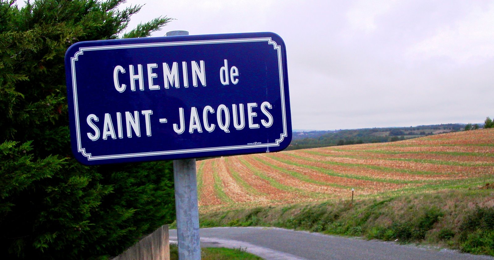 [pÃ¨lerin+Compostelle+020906+118.jpg]