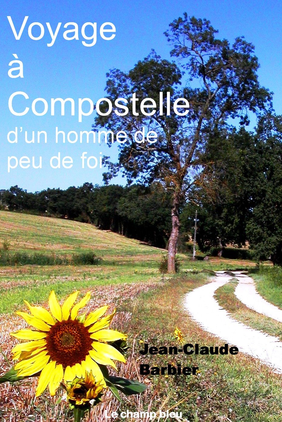 [couverture+der.jpg]