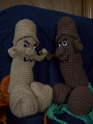 penis-hat.jpg