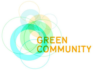 Green Communities