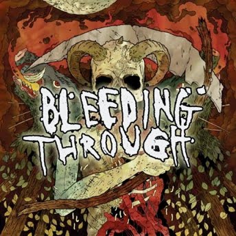 bleedingthrough.jpg