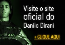 Site Danilo Dirani