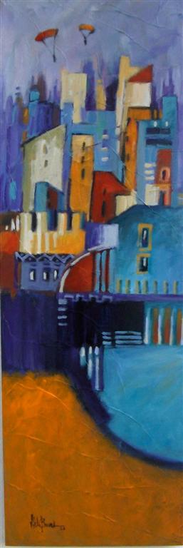 [M509(30x90)+(Large).JPG]