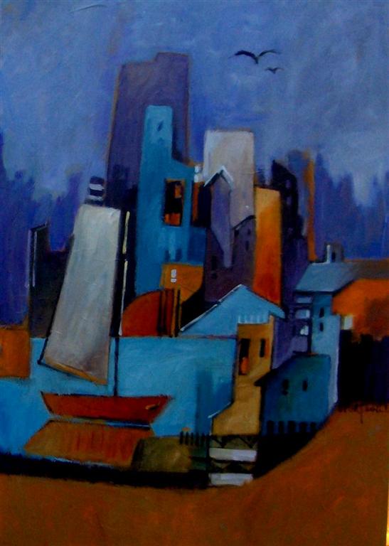 [M508(70x100)+(Large)+(2).JPG]