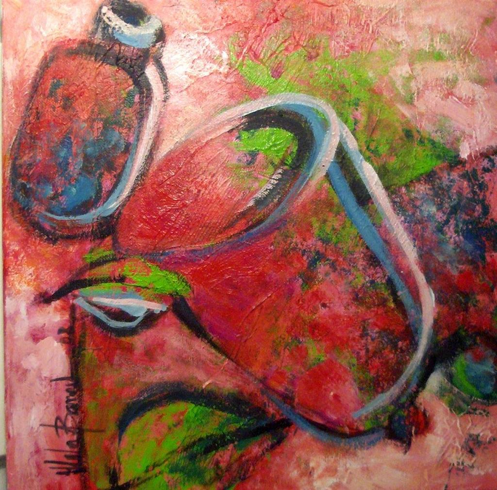 [M524(30x30)+(Large).JPG]