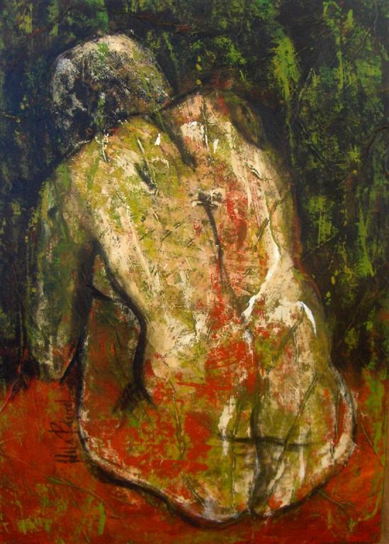 [M543(50x70)+(Large).JPG]