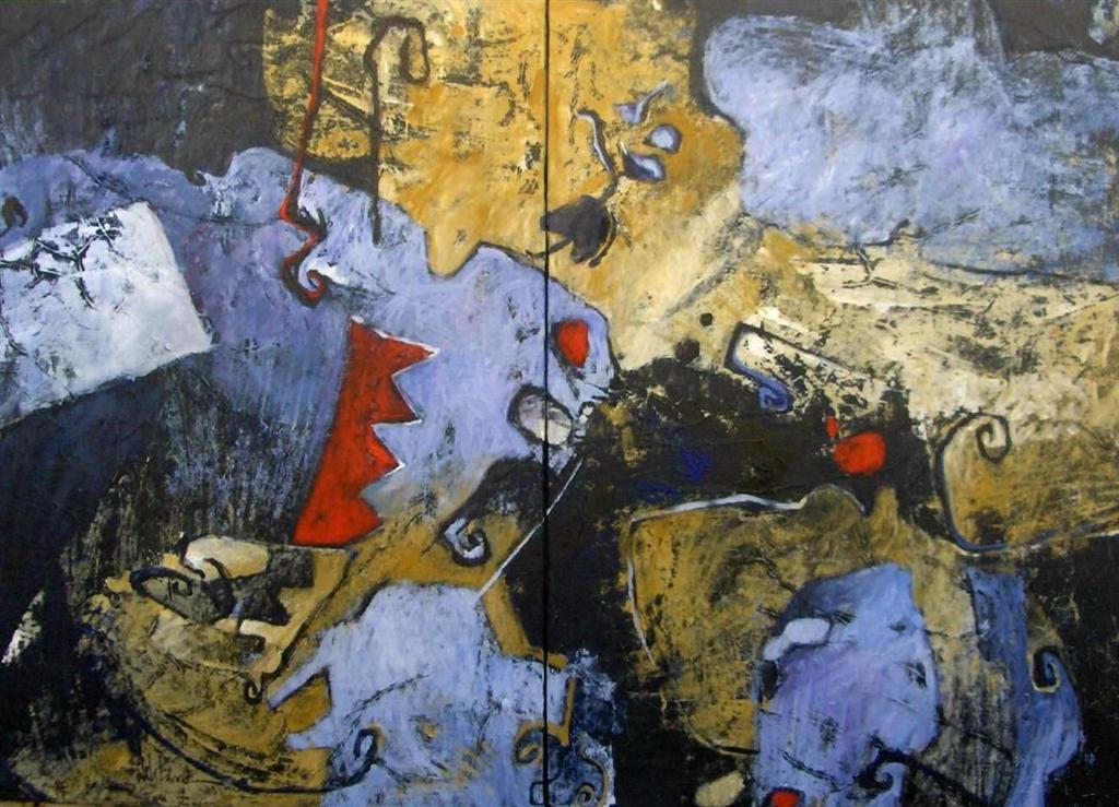 [M554(100x140)+(Large).JPG]