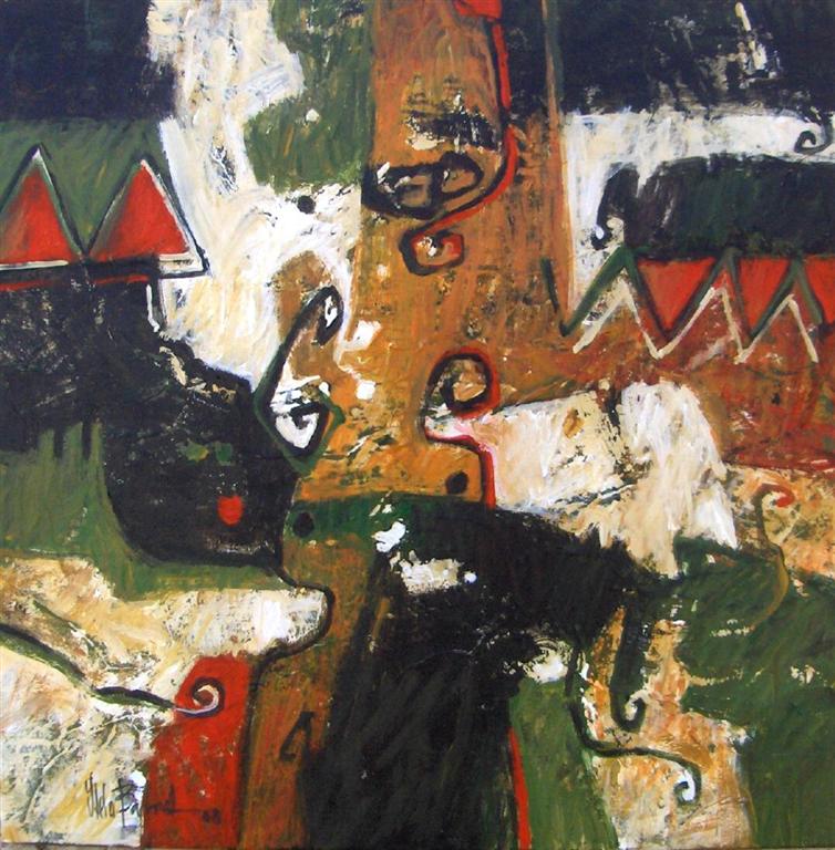 [M556(50x50)+(Large).JPG]