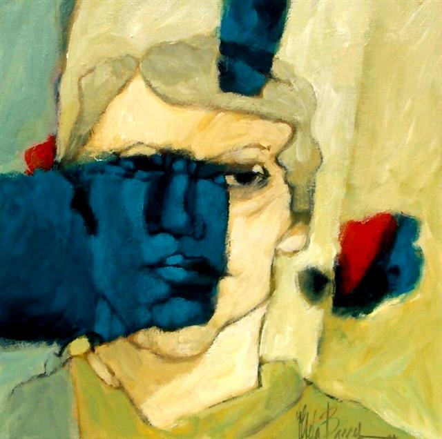 [M348(40x40)+(Small).JPG]