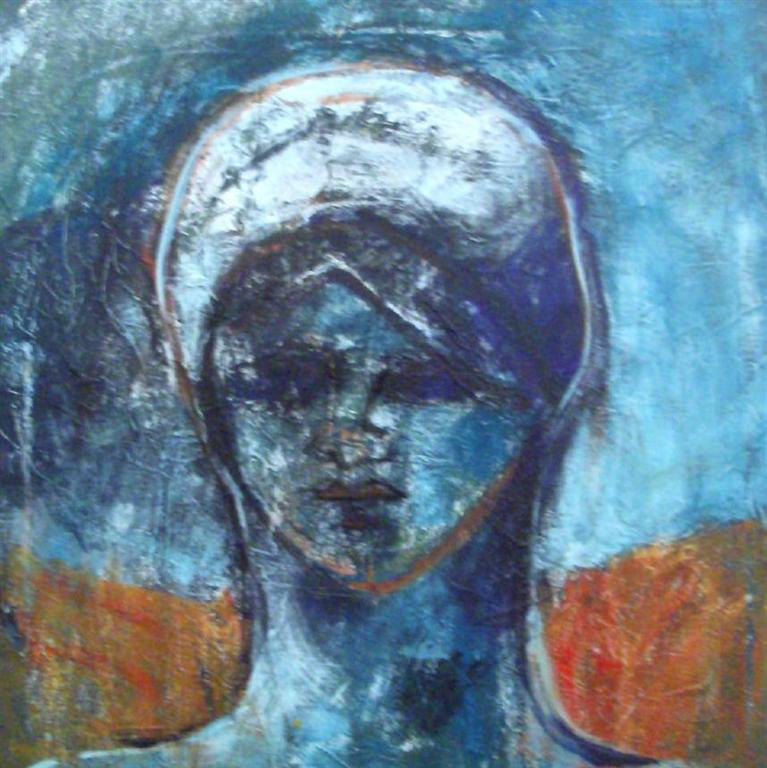 [M488(50x50)+(Large).JPG]